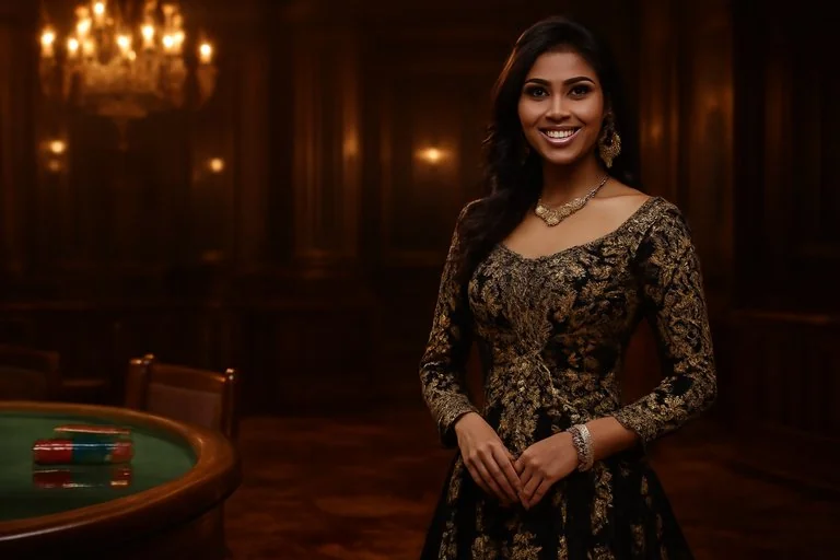 takabet16 ধাপে ধাপে টিউটোরিয়াল পৃষ্ঠা
