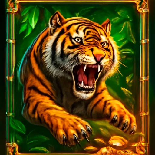 takabet16 APK ইনস্টল অনুমতির স্ক্রিন