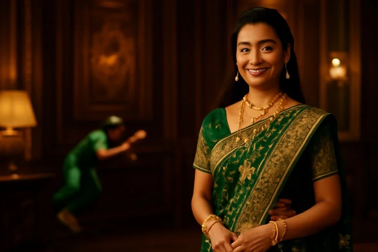 takabet16 বজ্রপাত থিমের স্লট স্ক্রিন